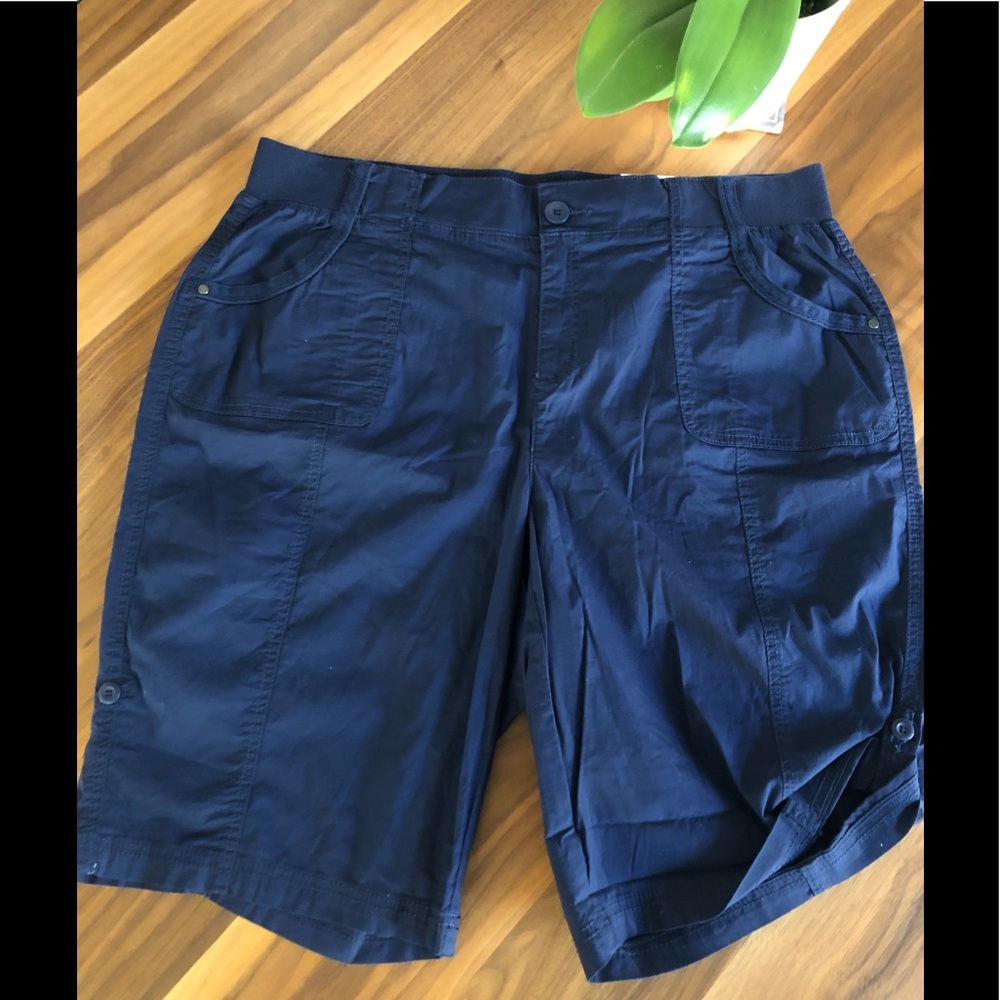 STYLE&CO PLUS